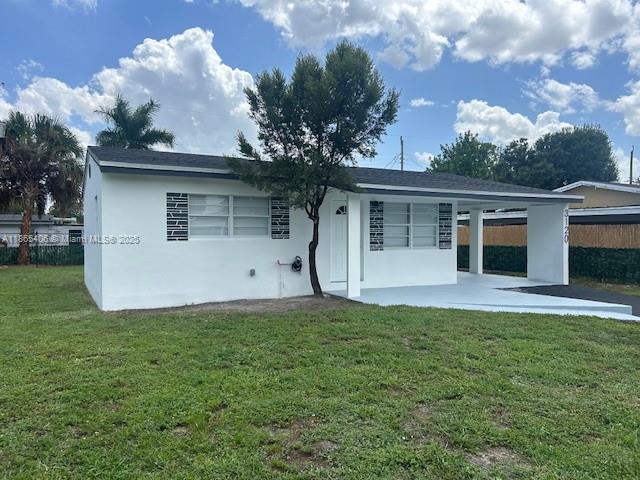 3120 NW 4th Ct