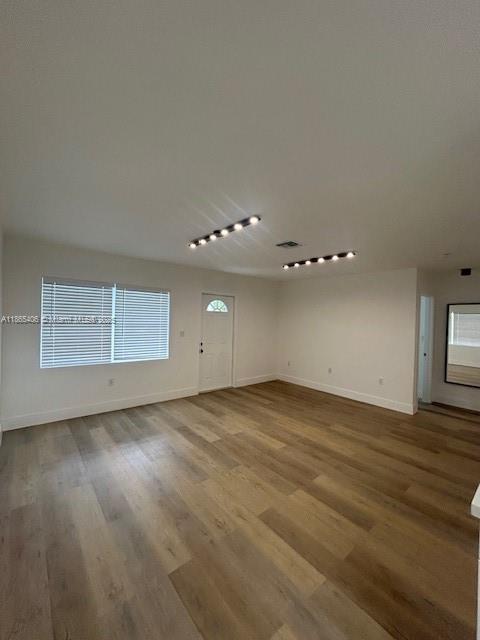 3120 NW 4th Ct