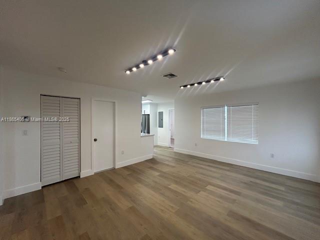 3120 NW 4th Ct