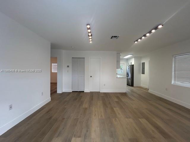 3120 NW 4th Ct