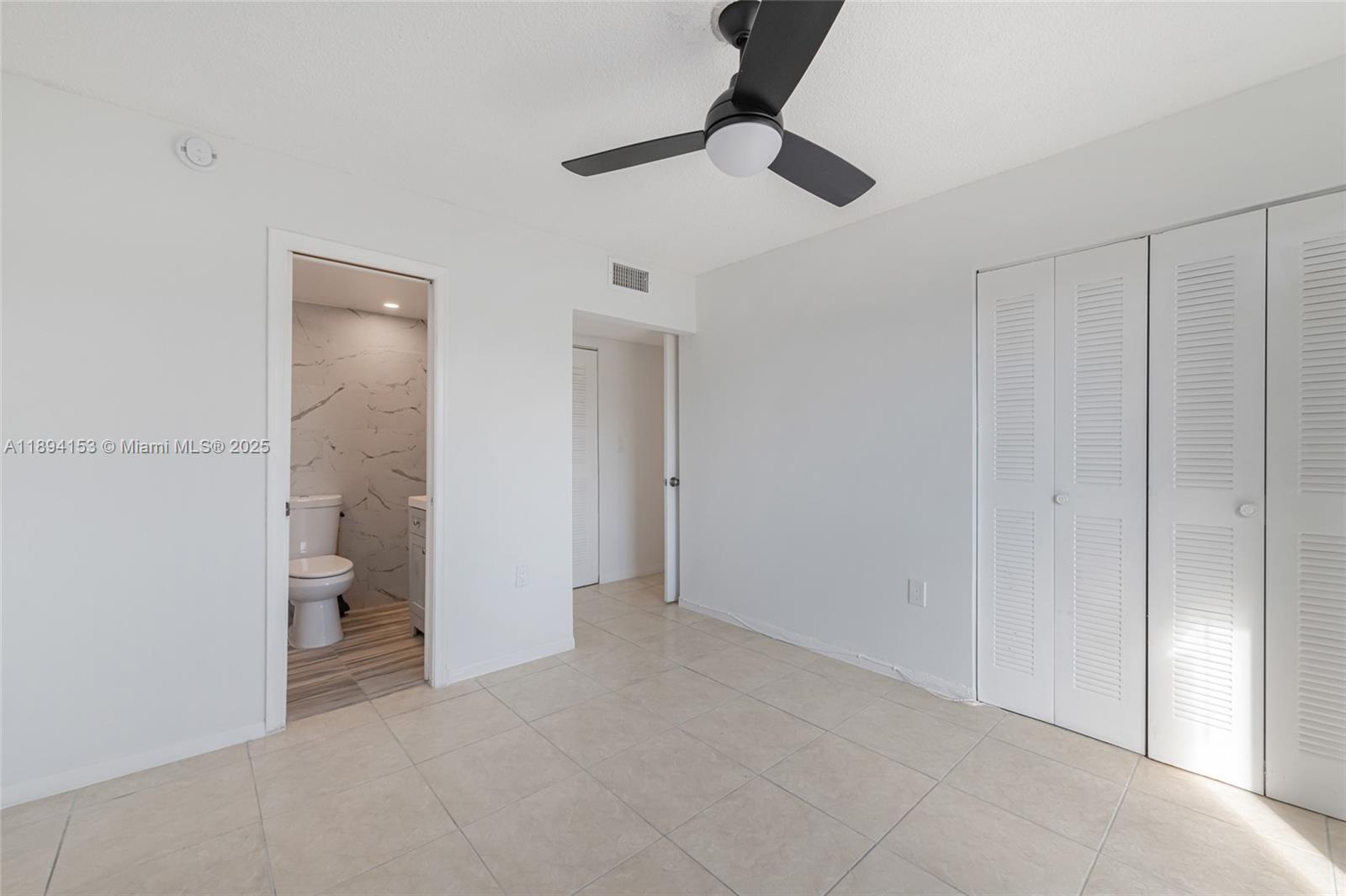 HATO REY CONDO - Residential