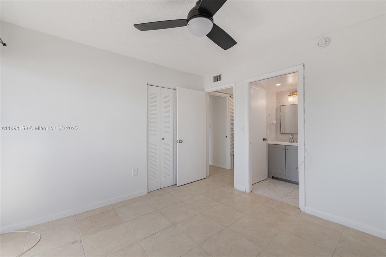 HATO REY CONDO - Residential