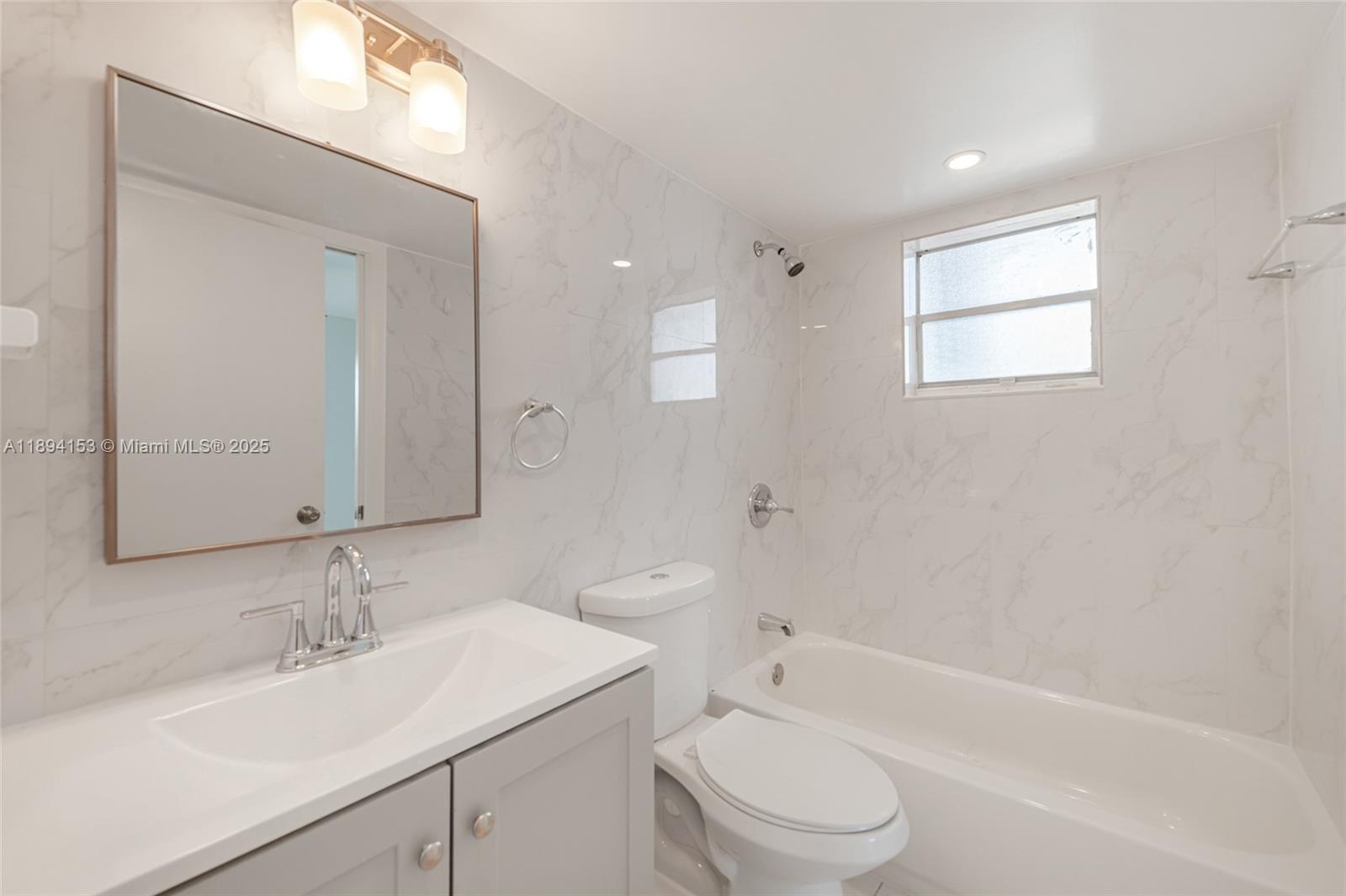 HATO REY CONDO - Residential