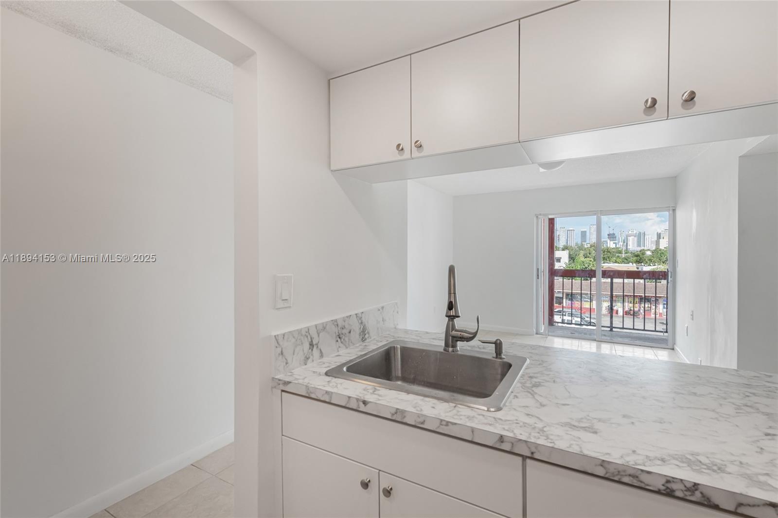 HATO REY CONDO - Residential