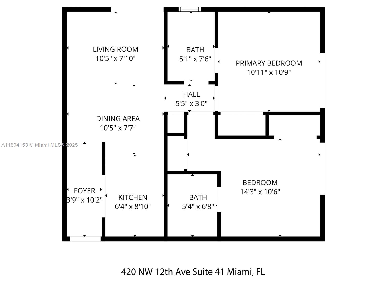 HATO REY CONDO - Residential