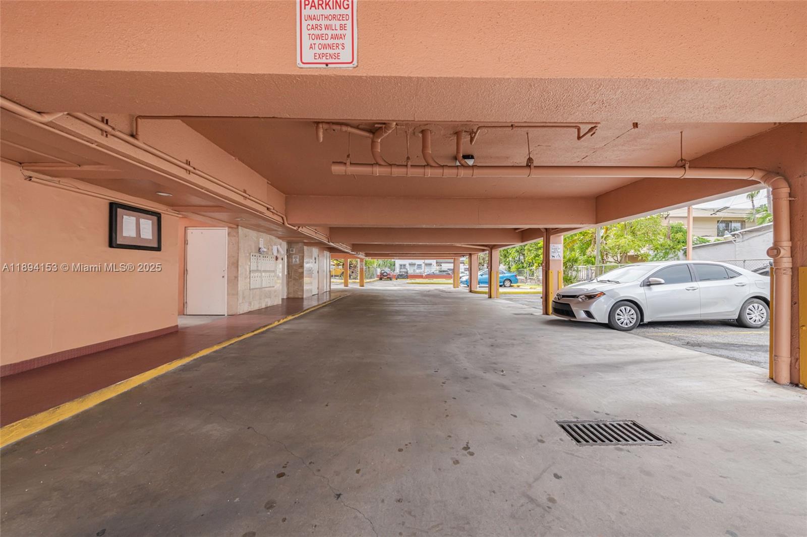 HATO REY CONDO - Residential