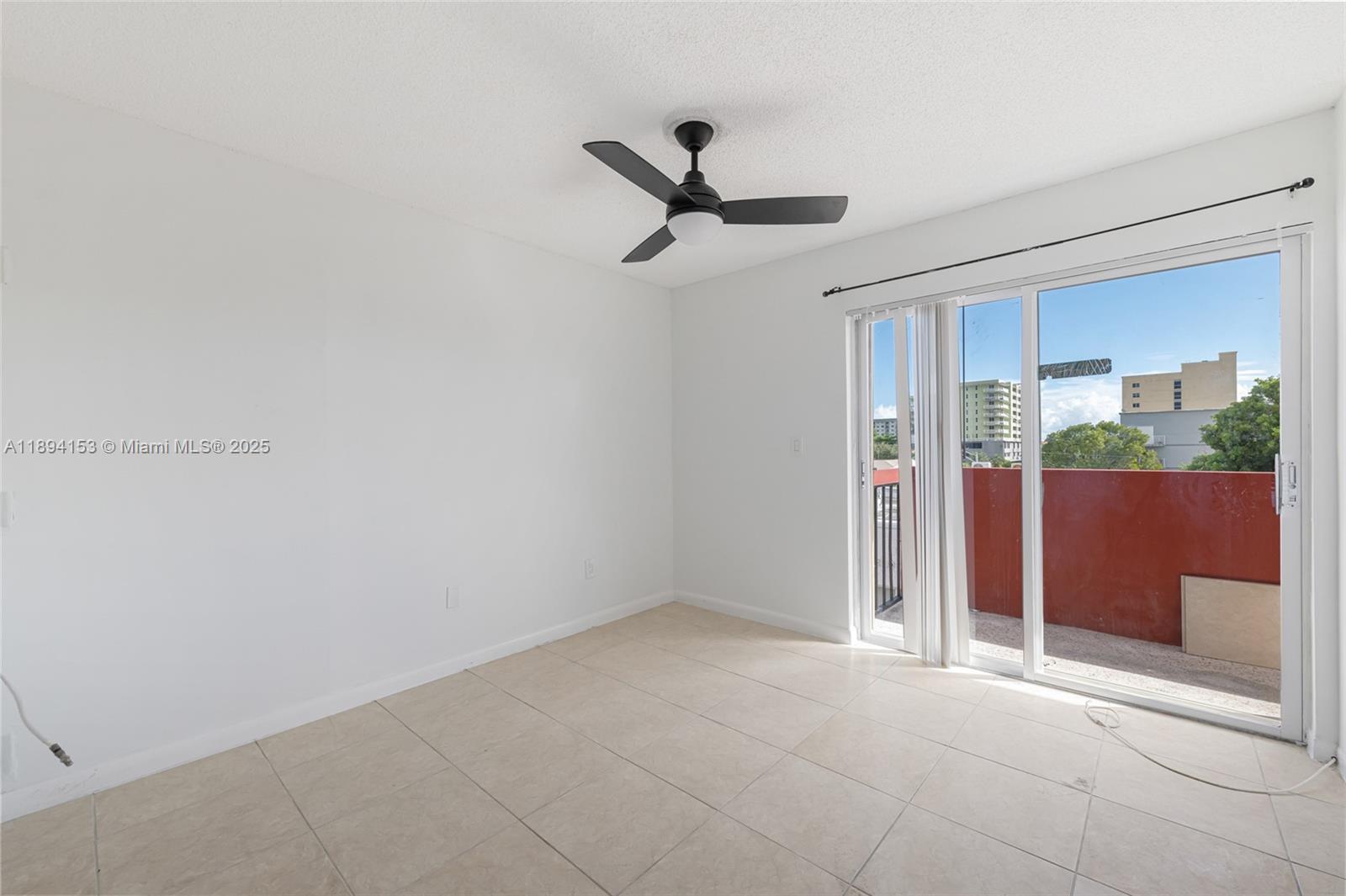 HATO REY CONDO - Residential