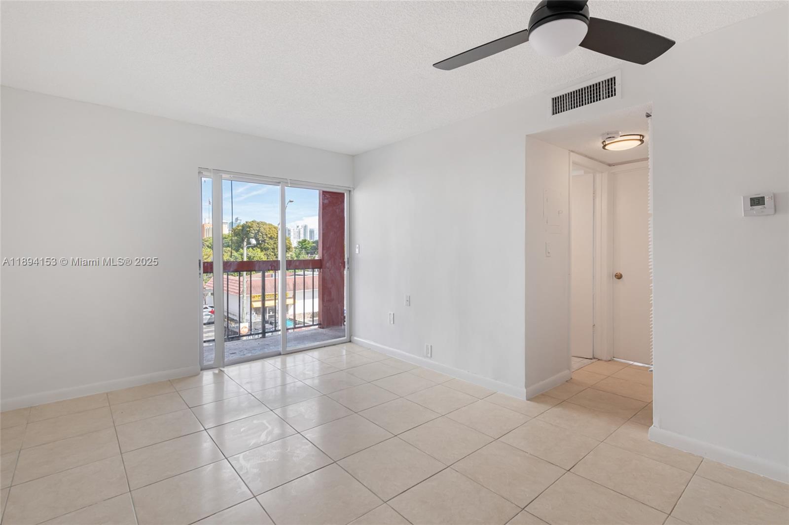 HATO REY CONDO - Residential
