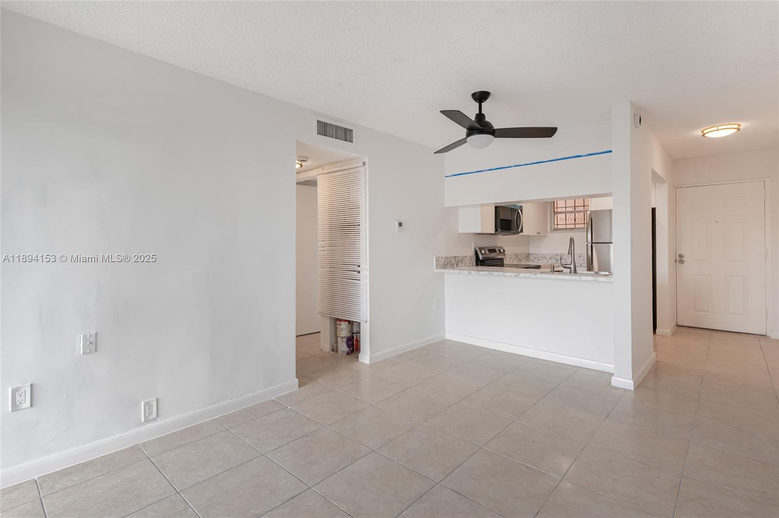 HATO REY CONDO - Residential