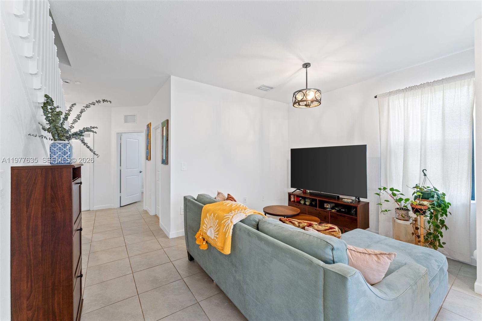 SILVER PALM RESIDENTIAL H - Residential