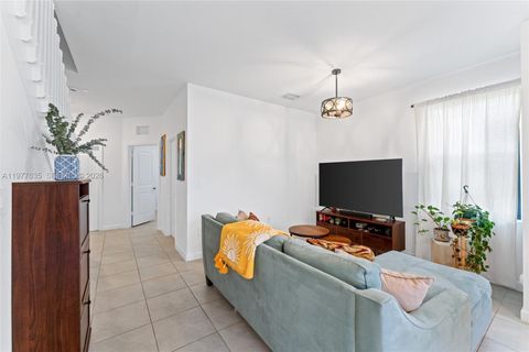 Tiny photo for 11755 SW 246th Ter, Miami, FL 33032 (MLS # A11977635)