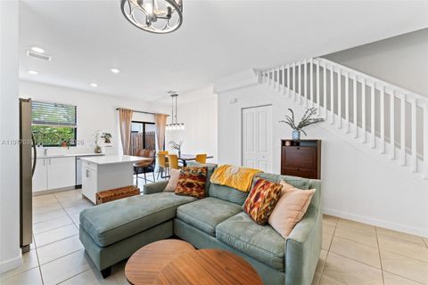 Tiny photo for 11755 SW 246th Ter, Miami, FL 33032 (MLS # A11977635)