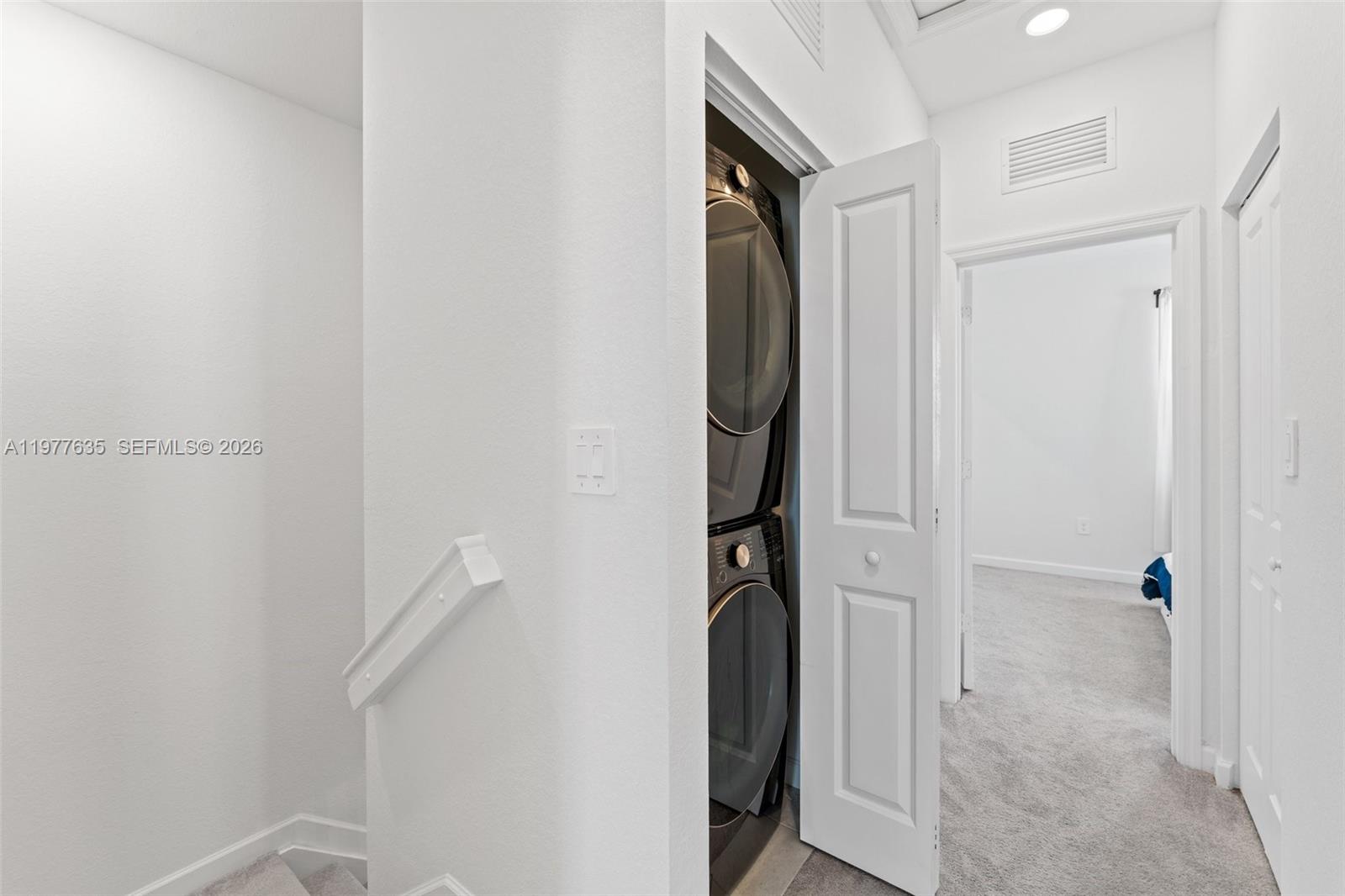 SILVER PALM RESIDENTIAL H - Residential