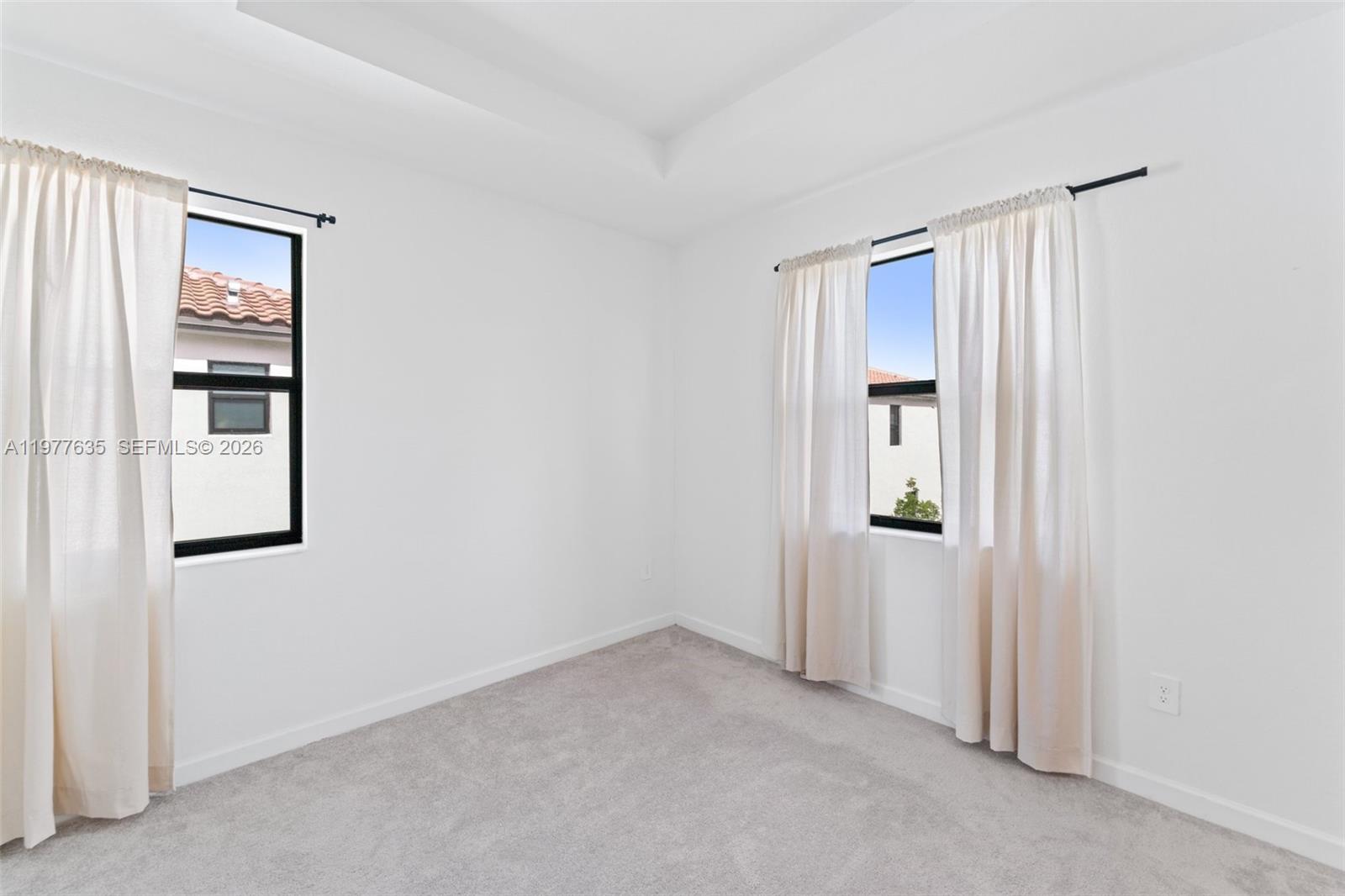 SILVER PALM RESIDENTIAL H - Residential