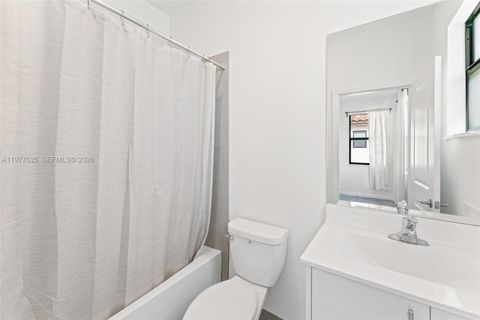 Tiny photo for 11755 SW 246th Ter, Miami, FL 33032 (MLS # A11977635)