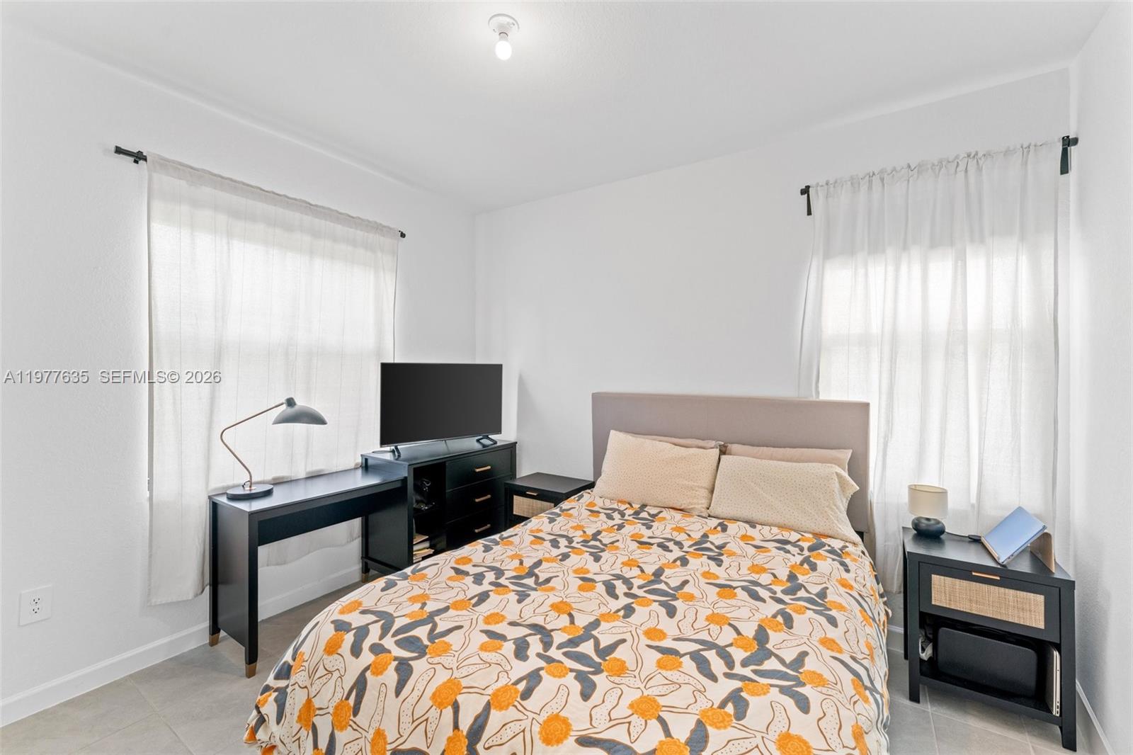 SILVER PALM RESIDENTIAL H - Residential