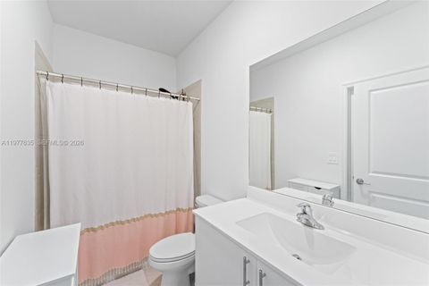 Tiny photo for 11755 SW 246th Ter, Miami, FL 33032 (MLS # A11977635)