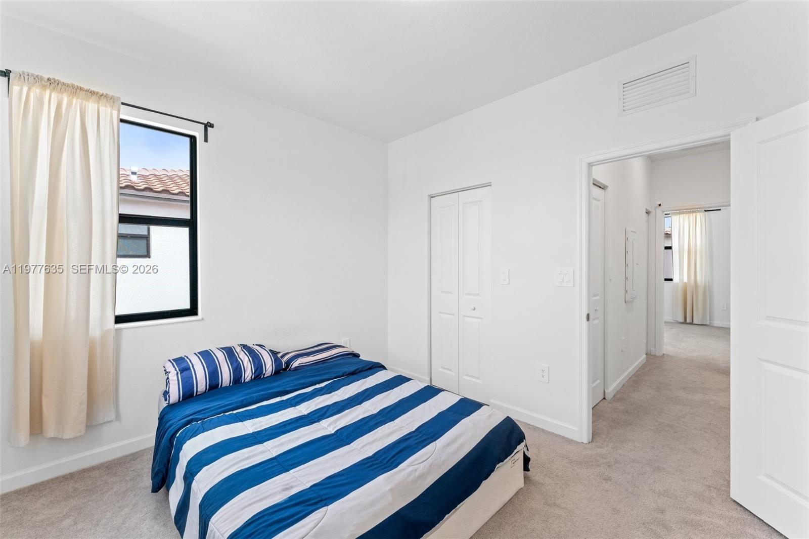 SILVER PALM RESIDENTIAL H - Residential