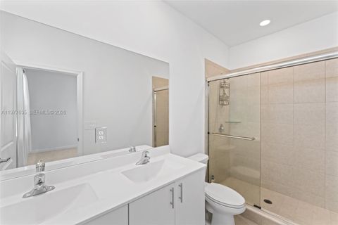 Tiny photo for 11755 SW 246th Ter, Miami, FL 33032 (MLS # A11977635)