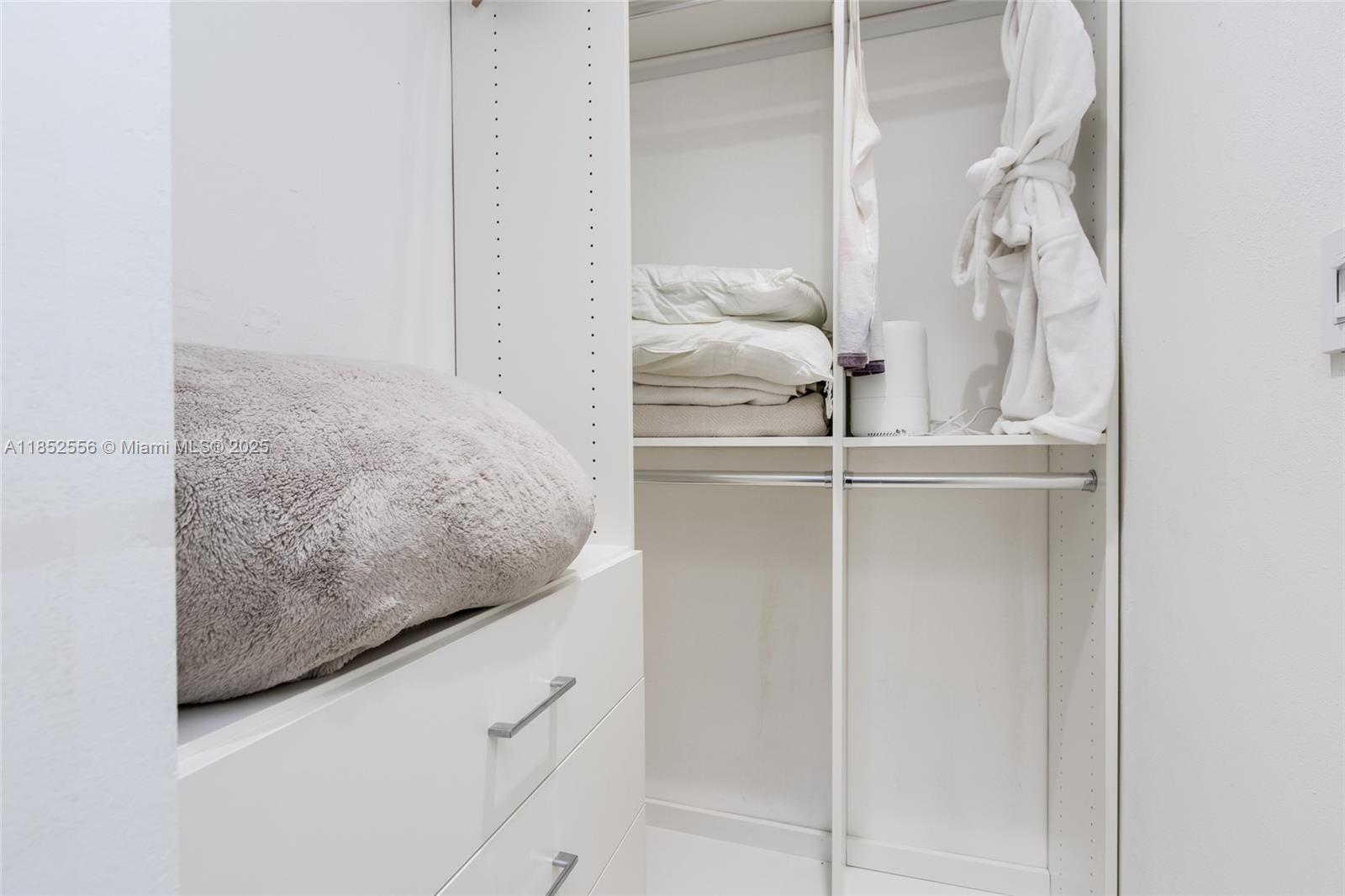 EAST SHORE CREST SEC 2 - Residential