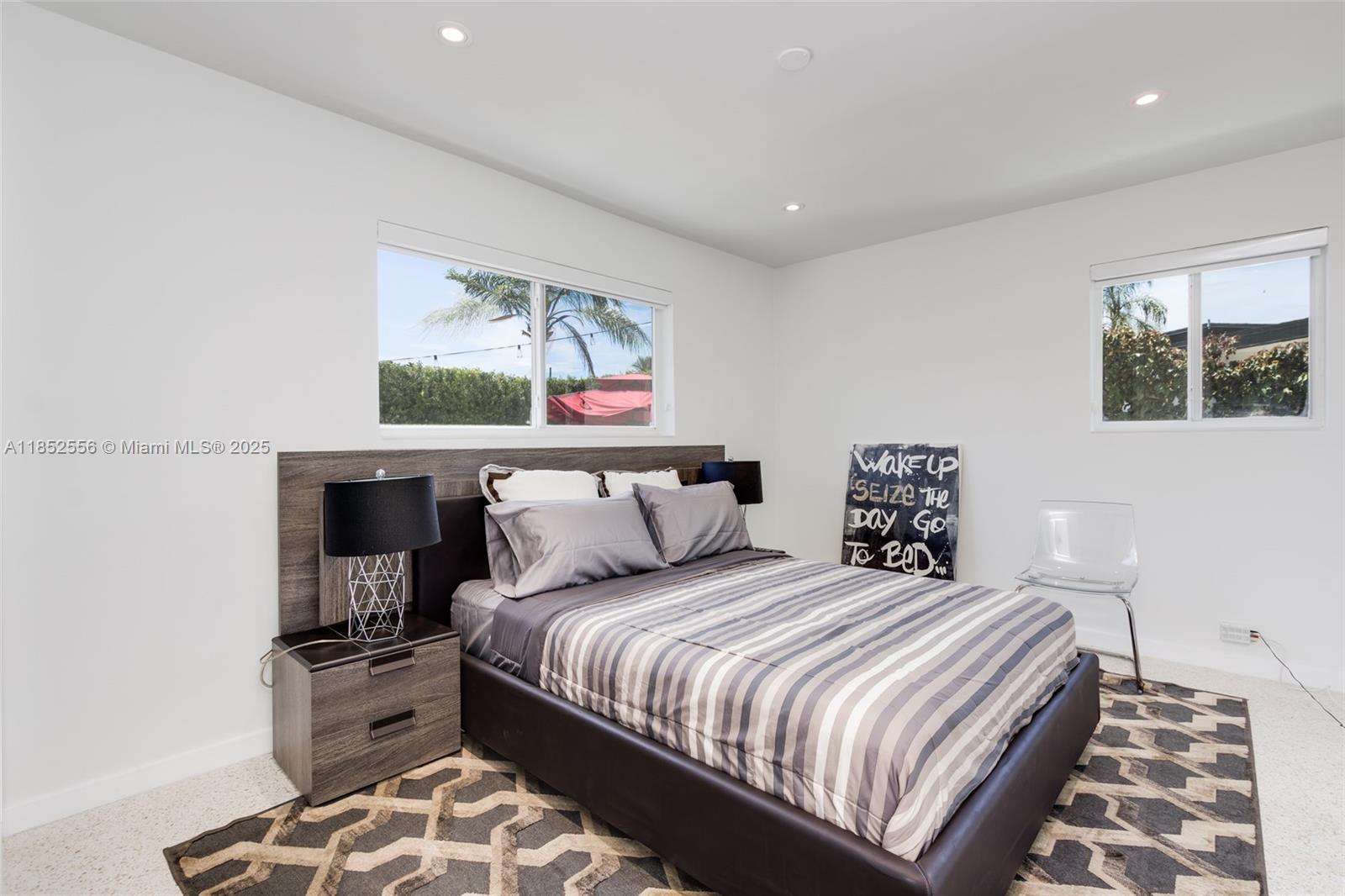 EAST SHORE CREST SEC 2 - Residential