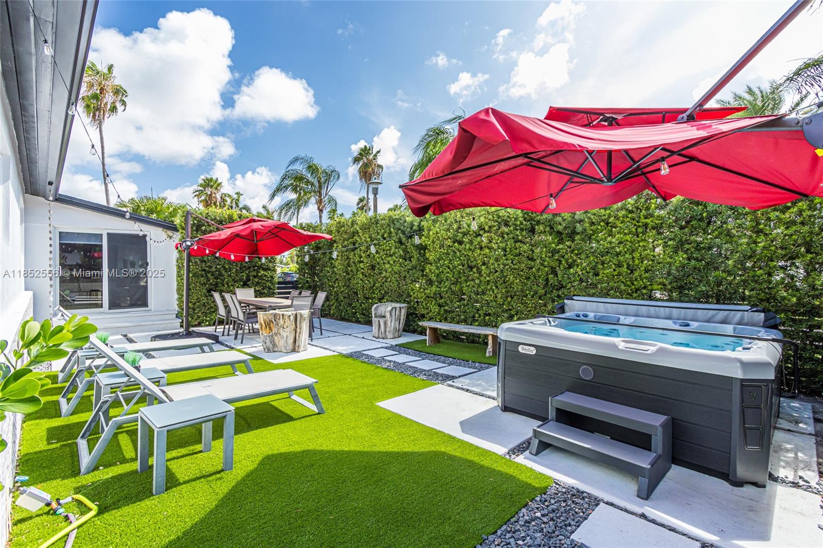 EAST SHORE CREST SEC 2 - Residential