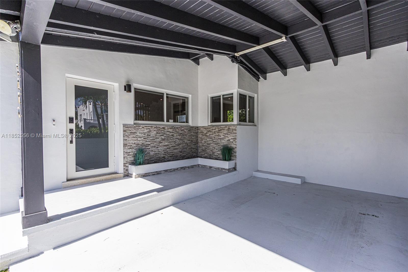 EAST SHORE CREST SEC 2 - Residential