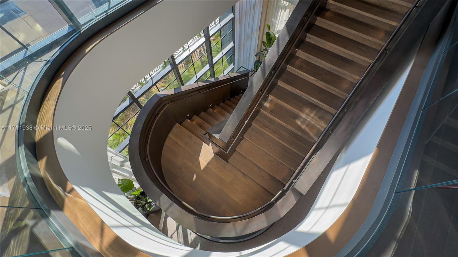 NATIIVO - Residential