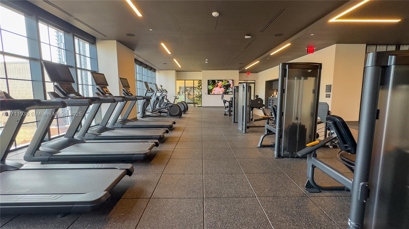 NATIIVO - Residential