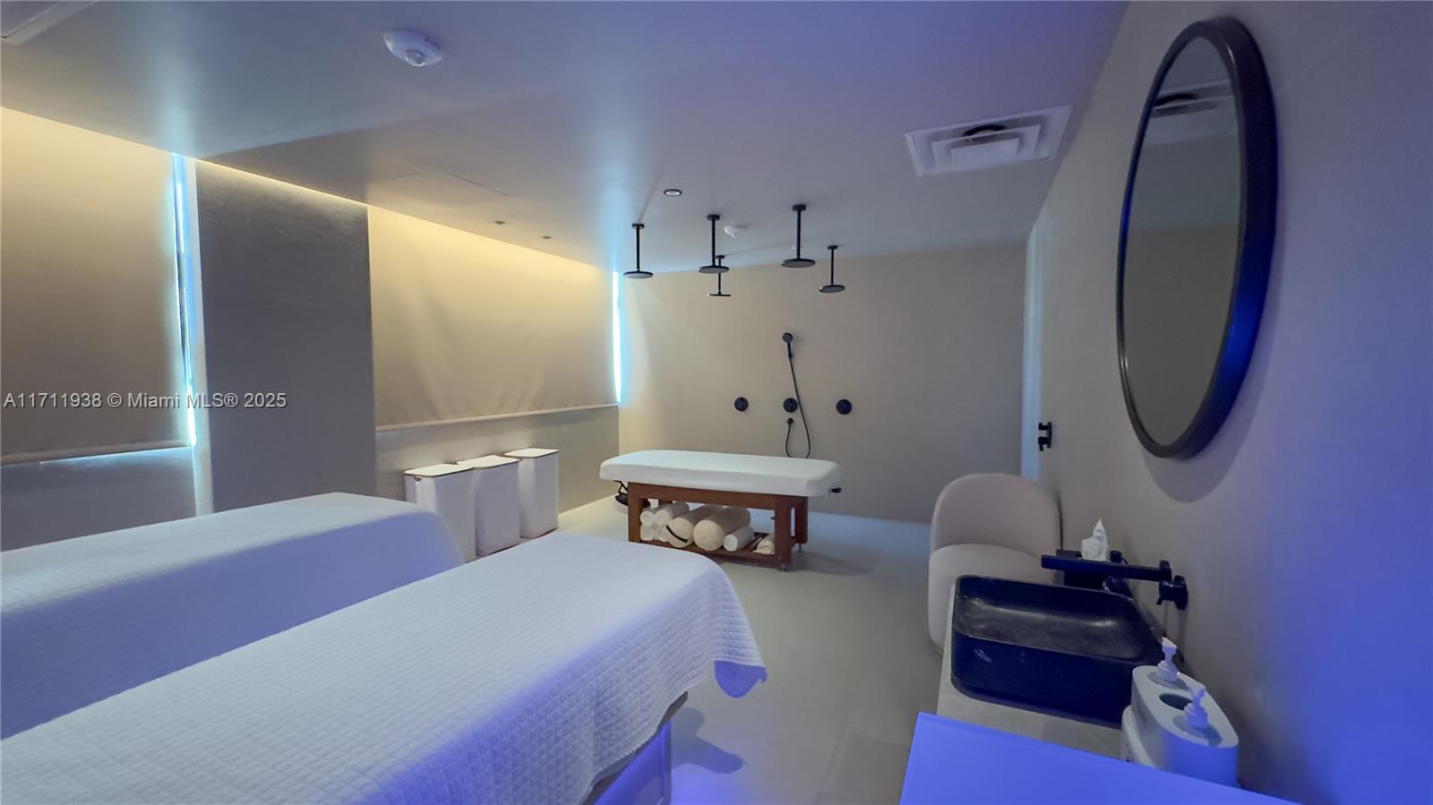 NATIIVO - Residential