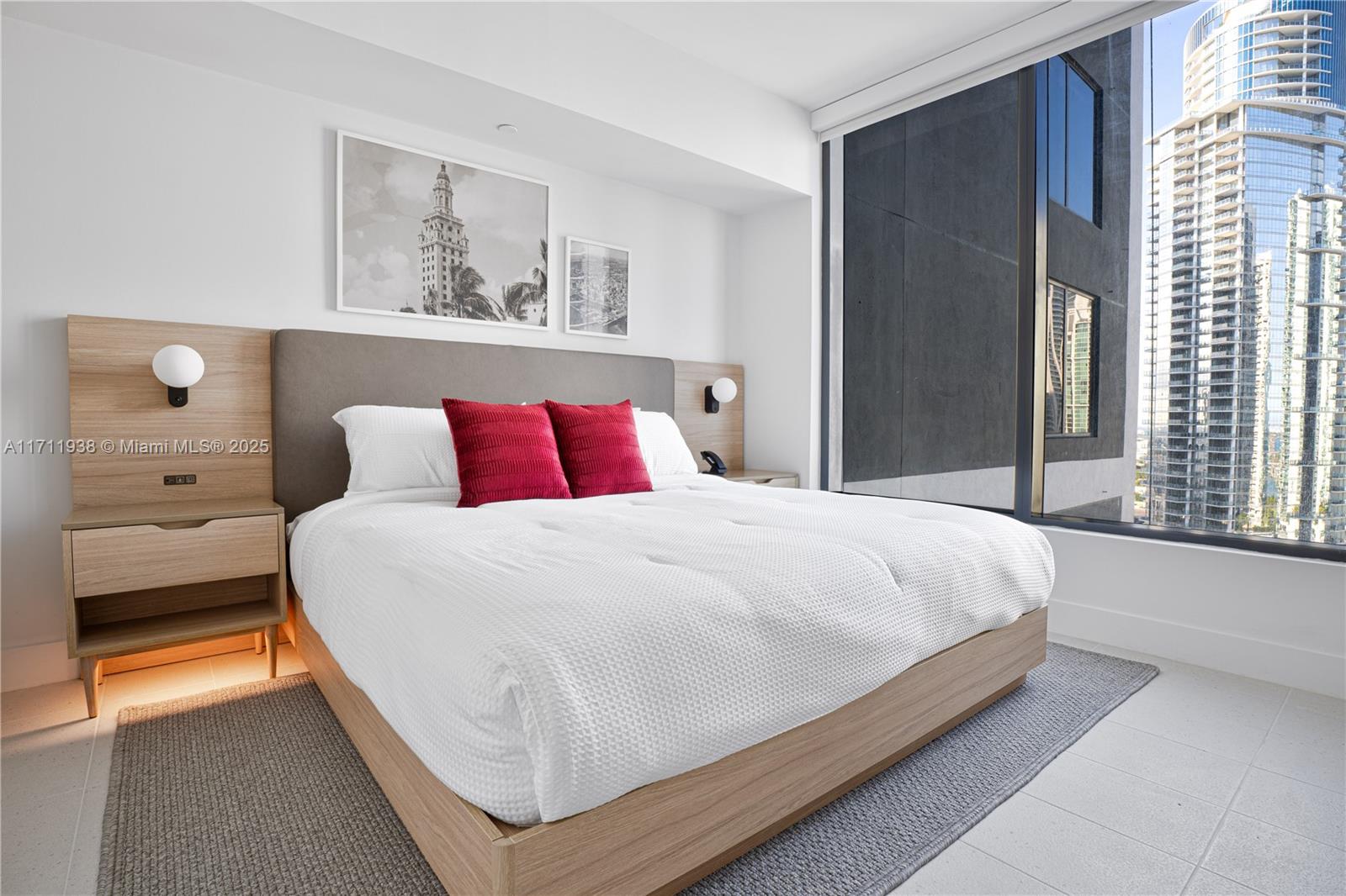 NATIIVO - Residential