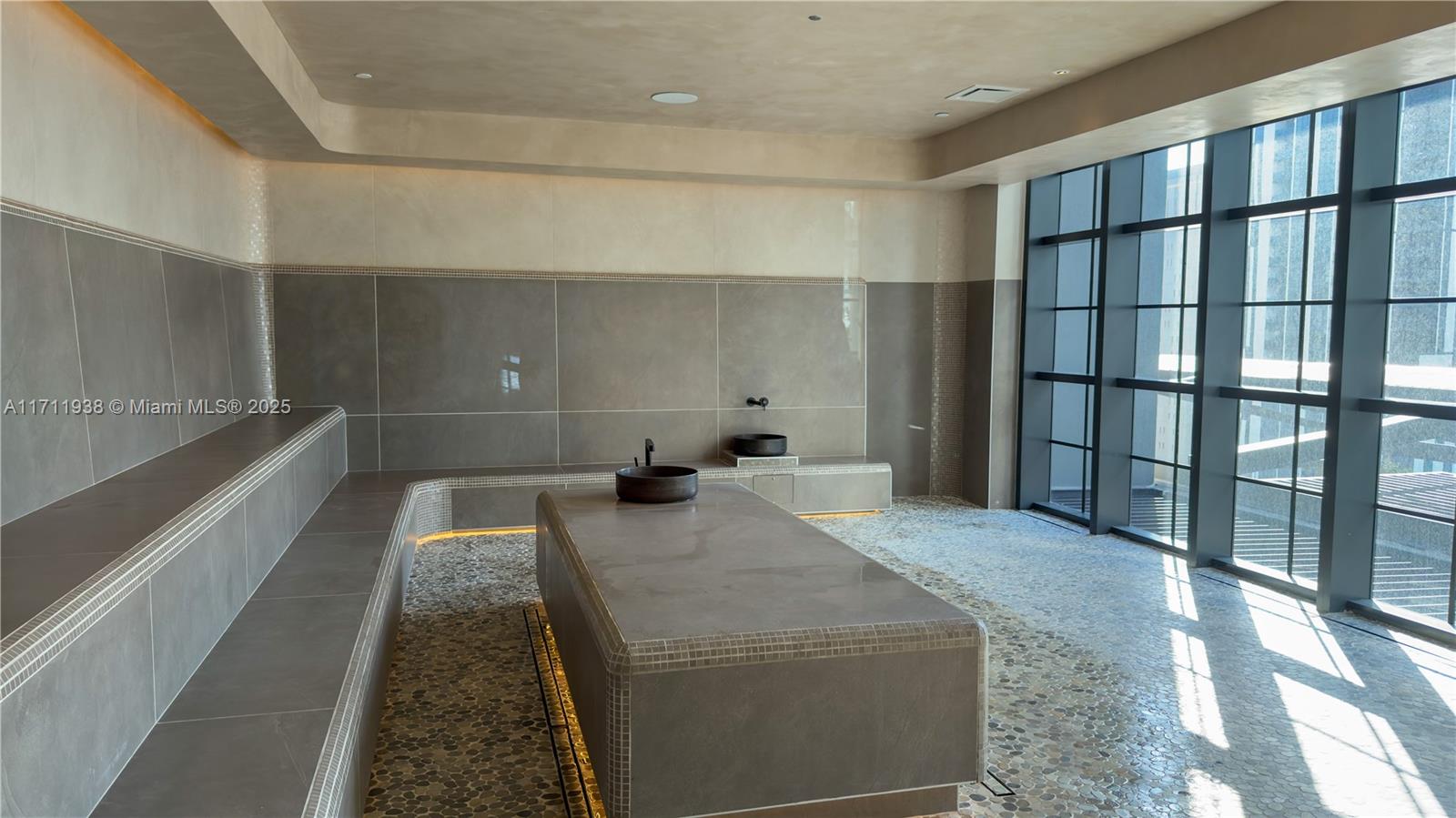 NATIIVO - Residential