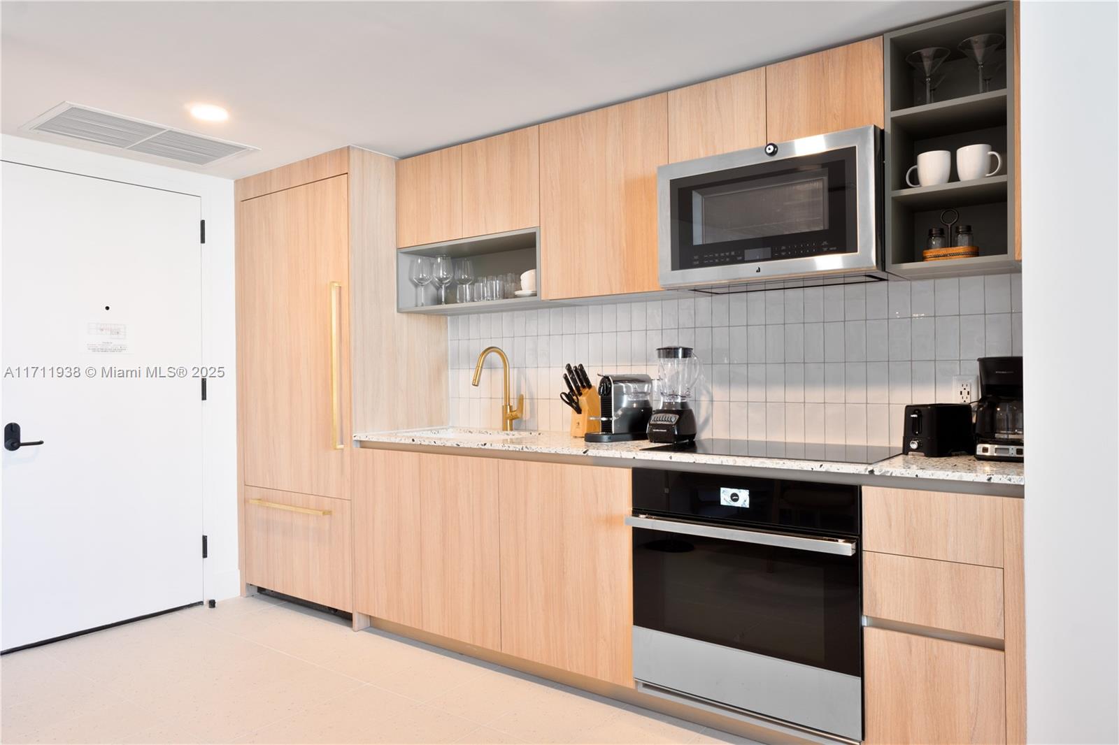 NATIIVO - Residential