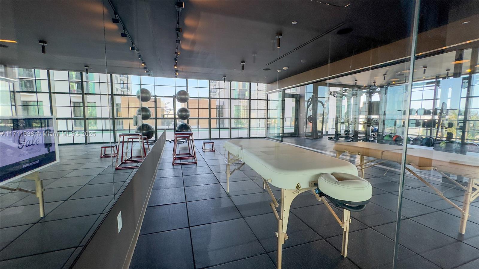 NATIIVO - Residential