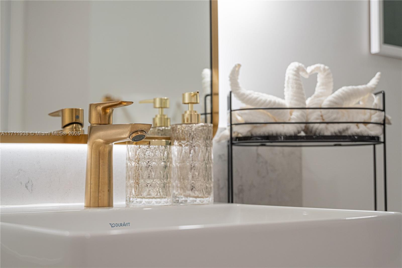 NATIIVO - Residential