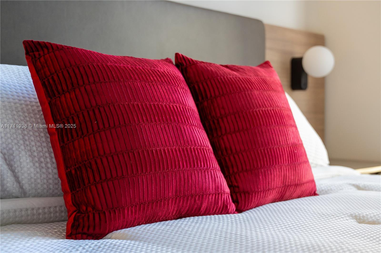 NATIIVO - Residential