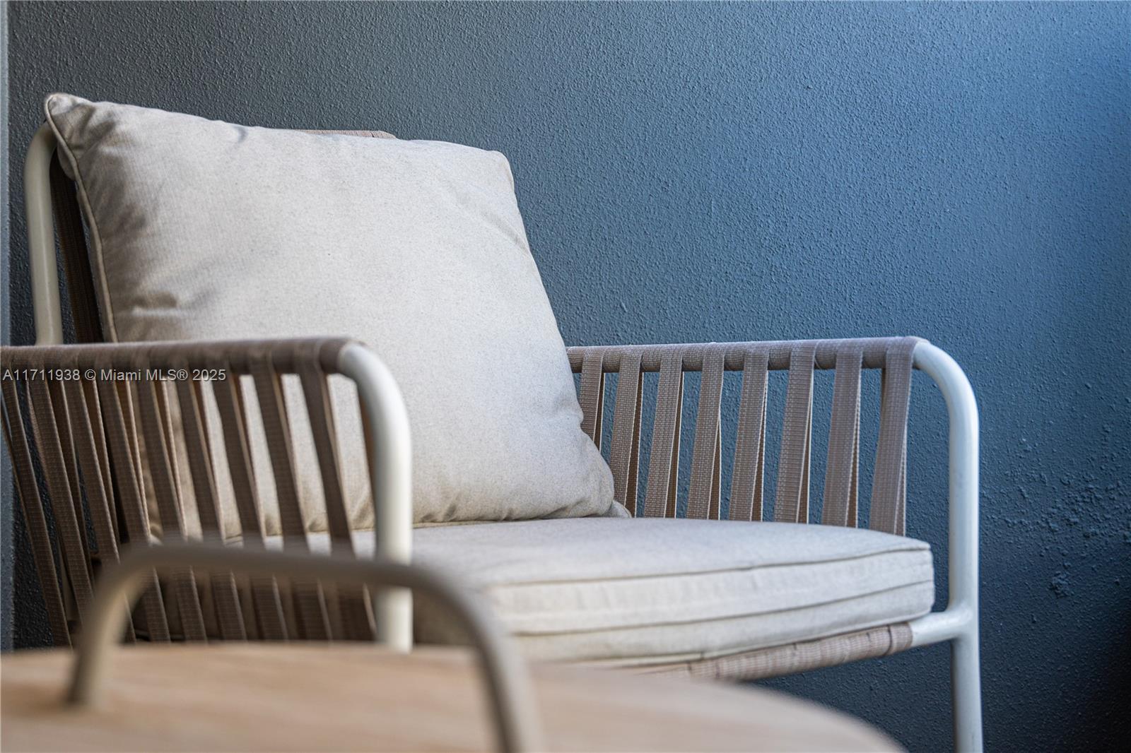 NATIIVO - Residential