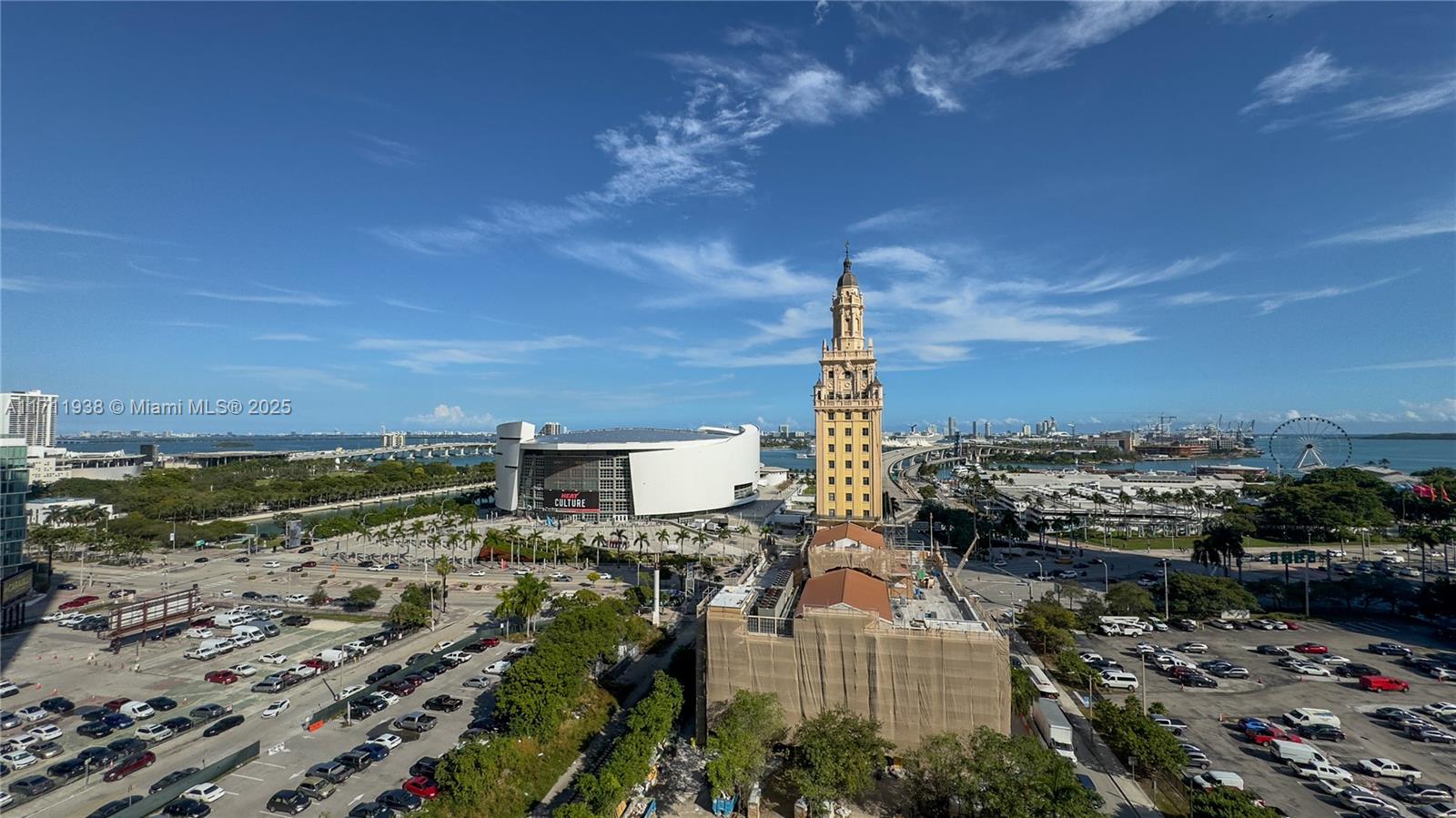 NATIIVO - Residential