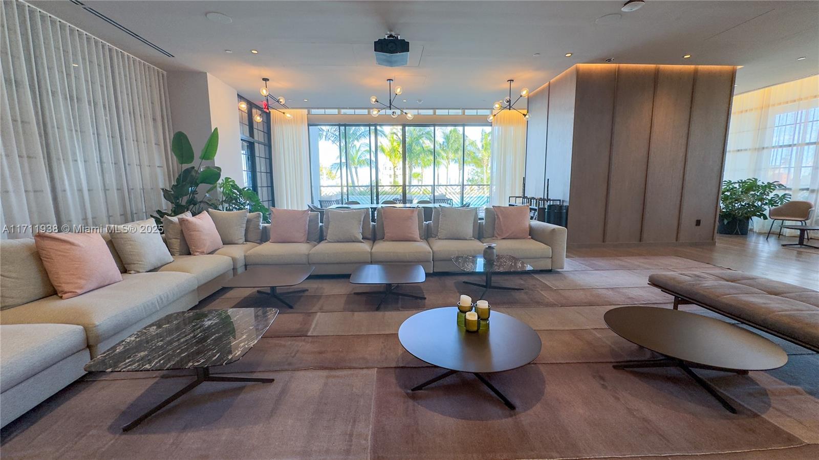 NATIIVO - Residential