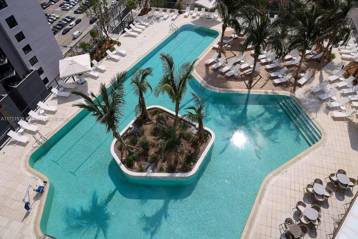 NATIIVO - Residential