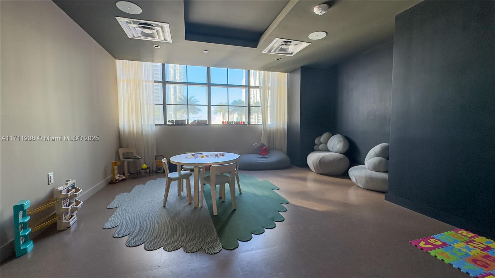 NATIIVO - Residential