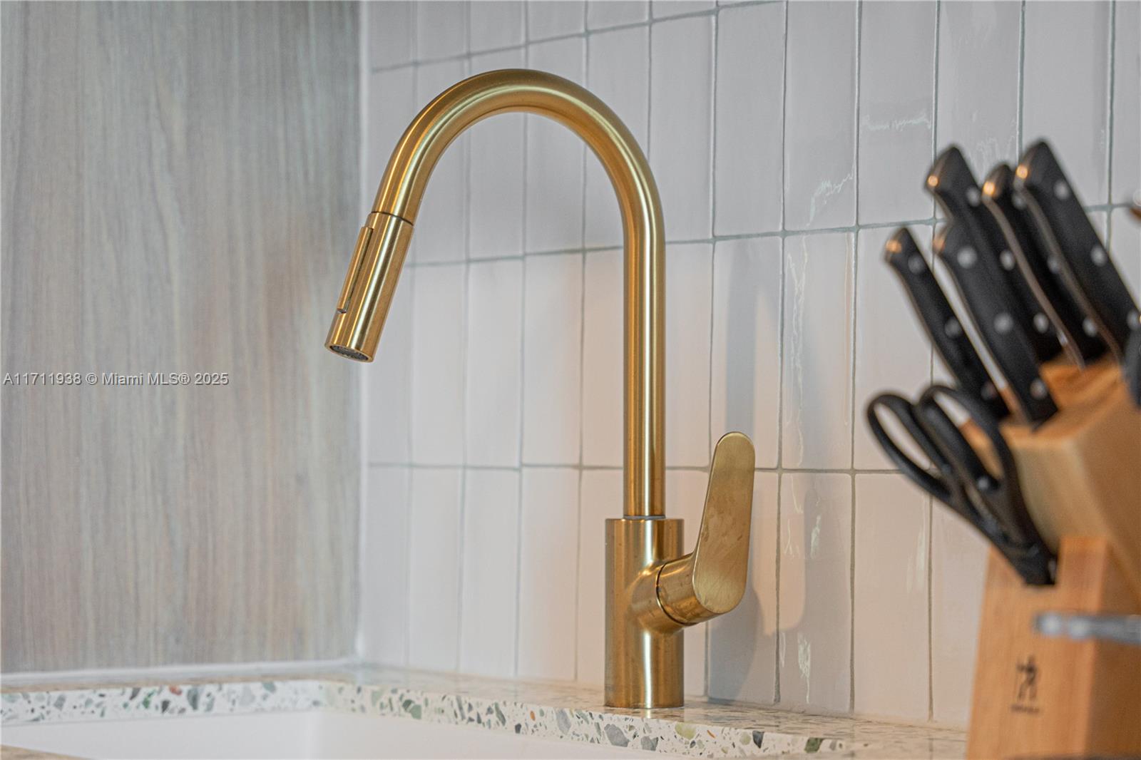 NATIIVO - Residential