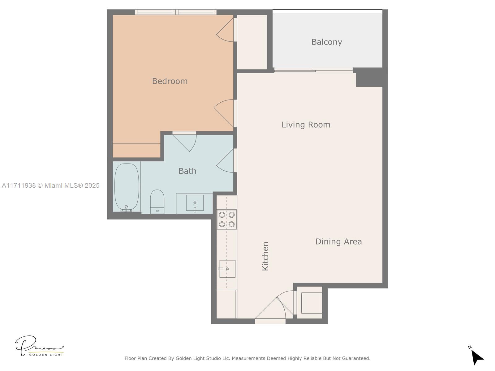 NATIIVO - Residential