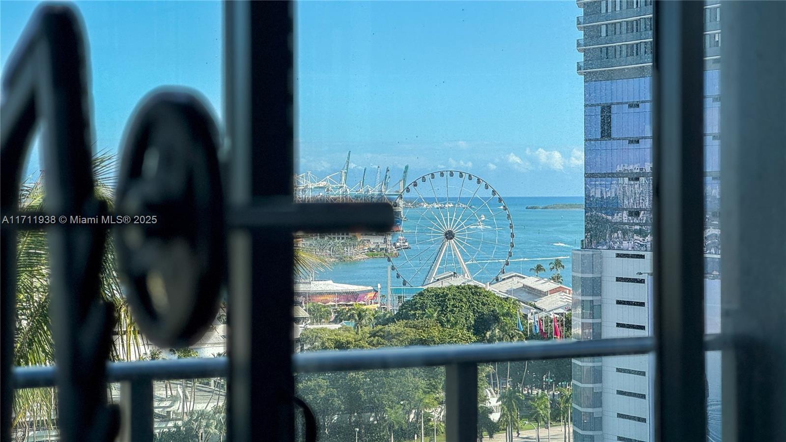 NATIIVO - Residential