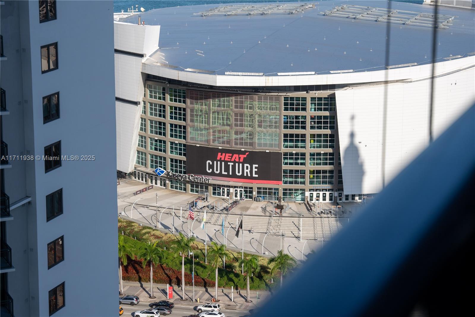 NATIIVO - Residential