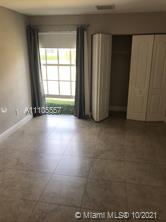 SOUTHERN ESTS 7TH ADDN SE - Residential Lease