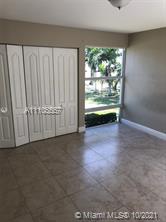 SOUTHERN ESTS 7TH ADDN SE - Residential Lease