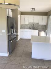 SOUTHERN ESTS 7TH ADDN SE - Residential Lease