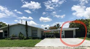 SOUTHERN ESTS 7TH ADDN SE - Residential Lease