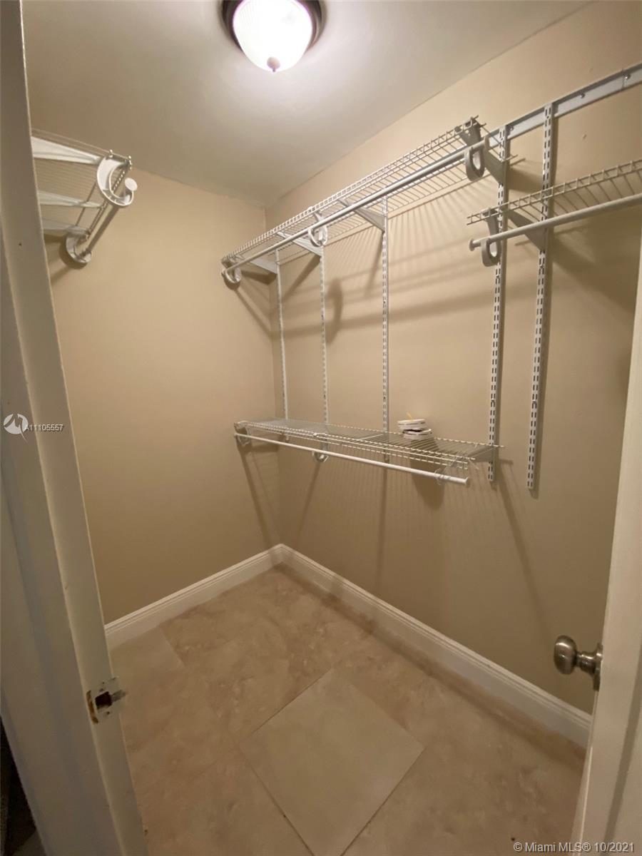 SOUTHERN ESTS 7TH ADDN SE - Residential Lease